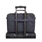 PORT DESIGNS Notebook táska 135171, SYDNEY TL 13-14" BLACK/Fekete (ECO) - Image 6