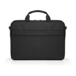 PORT DESIGNS Notebook táska 135171, SYDNEY TL 13-14" BLACK/Fekete (ECO) - Image 3