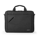 PORT DESIGNS Notebook táska 135171, SYDNEY TL 13-14" BLACK/Fekete (ECO) - Image 2