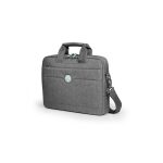 PORT DESIGNS Notebook táska 400701, YOSEMITE ECO TL 15.6" GREY/Szürke - Image 7