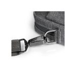 PORT DESIGNS Notebook táska 400701, YOSEMITE ECO TL 15.6" GREY/Szürke - Image 6