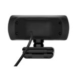 PROXTEND X201 Full HD Webcam - Image 4