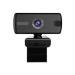 PROXTEND X201 Full HD Webcam - Image 2