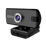 PROXTEND X201 Full HD Webcam - Image 3
