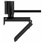 PROXTEND X501 Full HD PRO Webcam - Image 4