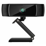PROXTEND X501 Full HD PRO Webcam - Image 3