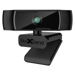 PROXTEND X501 Full HD PRO Webcam - Image 2