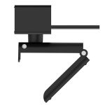 PROXTEND X701 4K Webcam - Image 4