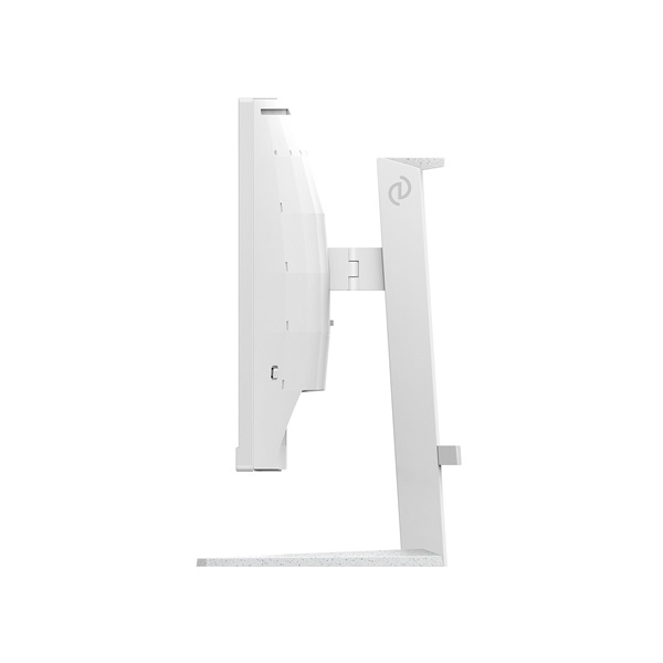 Philips_EVNIA_180_Hz_ivelt_monitor_27_27M2C550100_2560x1440_169_1ms_300_cdm2_HDMIx2DisplayPort-i1684116.jpg Philips EVNIA 180 Hz ívelt monitor 27", 27M2C5501/00  2560x1440, 16:9, 1ms, 300 cd/m2, HDMIx2/DisplayPort - Image 4