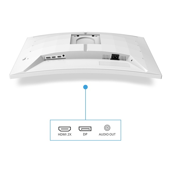 Philips_EVNIA_180_Hz_ivelt_monitor_27_27M2C550100_2560x1440_169_1ms_300_cdm2_HDMIx2DisplayPort-i1684130.jpg Philips EVNIA 180 Hz ívelt monitor 27", 27M2C5501/00  2560x1440, 16:9, 1ms, 300 cd/m2, HDMIx2/DisplayPort - Image 6