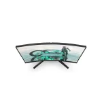 Philips EVNIA 180 Hz ívelt monitor 31,5", 32M2C3500L/00  2560x1440, 16:9, 1ms, 300 cd/m2, HDMIx2/DisplayPort - Image 4