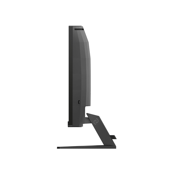 Philips EVNIA 180 Hz ívelt monitor 31,5", 32M2C3500L/00  2560x1440, 16:9, 1ms, 300 cd/m2, HDMIx2/DisplayPort - Image 5