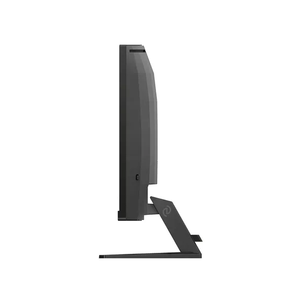 Philips EVNIA 180 Hz ívelt monitor 31,5", 32M2C3500L/00  2560x1440, 16:9, 1ms, 300 cd/m2, HDMIx2/DisplayPort - Image 5