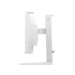 Philips EVNIA 180 Hz ívelt monitor 34", 34M2C5501A/00, 3440x1440, 21:9, 1ms, 300 cd/m2, HDMIx2/DisplayPort/USBx4 - Image 6