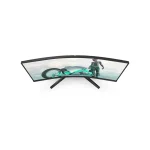 Philips EVNIA Ívelt Gaming 180Hz monitor 34", 34M2C3500L/00 3440x1440, 21:9, 0,03ms, 2xHDMI/DisplayPort - Image 4