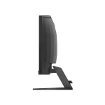 Philips EVNIA Ívelt Gaming 180Hz monitor 34", 34M2C3500L/00 3440x1440, 21:9, 0,03ms, 2xHDMI/DisplayPort - Image 5
