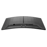 Philips EVNIA Ívelt Gaming 180Hz monitor 34", 34M2C3500L/00 3440x1440, 21:9, 0,03ms, 2xHDMI/DisplayPort - Image 6