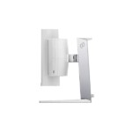 Philips EVNIA ívelt OLED monitor 49", 49M2C8900/00 5120x1440, 32:9, 0,03ms, 1.000 cd/m2, HDMIx2/DP/USBx4/USB-C (90W) - Image 3