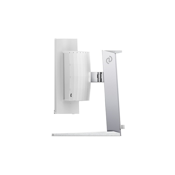 Philips_EVNIA_ivelt_OLED_monitor_49_49M2C890000_5120x1440_329_003ms_1000_cdm2_HDMIx2DPUSBx4USB-C_90W-i1680195.jpg Philips EVNIA ívelt OLED monitor 49", 49M2C8900/00 5120x1440, 32:9, 0,03ms, 1.000 cd/m2, HDMIx2/DP/USBx4/USB-C (90W) - Image 3