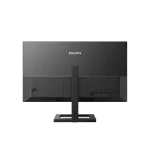 PHILIPS IPS monitor 27" 275E2FAE, 2560x1440, 16:9, 350cd/m2, 1ms, DisplayPort/2xHDMI, hangszóró - Image 2