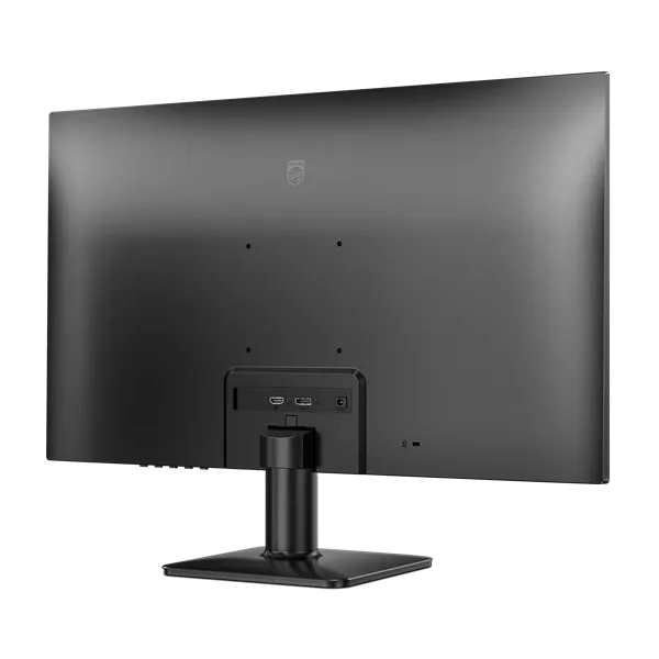 Philips IPS monitor 27" 27E2N1500L, 2560x1440, 16:9, 300cd/m2, 4ms, DisplayPort/HDMI, 75 Hz - Image 8