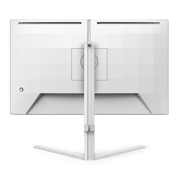 Philips Gaming monitor 27" 27M2N3201A, 1920x1080, 16:9, 300cd/m2, 1ms, DisplayPort/2xHDMI, 180 Hz, hangszóró, áll.mag. - Image 5