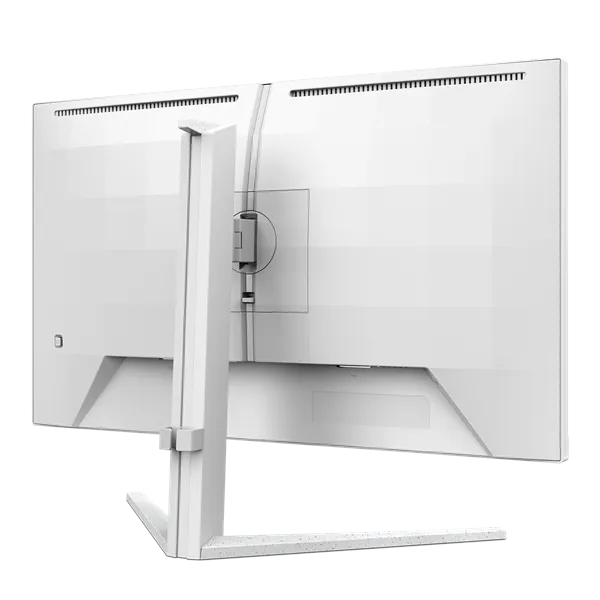 Philips Gaming monitor 27" 27M2N3201A, 1920x1080, 16:9, 300cd/m2, 1ms, DisplayPort/2xHDMI, 180 Hz, hangszóró, áll.mag. - Image 6