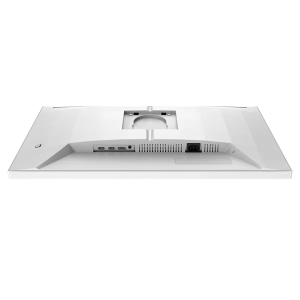 Philips Gaming monitor 27" 27M2N3201A, 1920x1080, 16:9, 300cd/m2, 1ms, DisplayPort/2xHDMI, 180 Hz, hangszóró, áll.mag. - Image 8