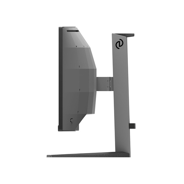 Philips_Ivelt_Gaming_OLED_monitor_34_34M2C650000_3440x1440_219_003ms_2xHDMIDP4xUSB_all_mag_Ambiglow-i1517774.jpg Philips EVNIA Ívelt Gaming OLED monitor 34", 34M2C6500/00 3440x1440, 21:9, 0,03ms, 2xHDMI/DP/4xUSB, áll. mag., Ambiglow - Image 8