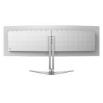 Philips 49" 49M2C8900L/00 DQHD QD-OLED 144Hz HDMI/DP/USB-C monitor - Image 10