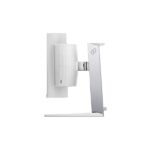 Philips 49" 49M2C8900L/00 DQHD QD-OLED 144Hz HDMI/DP/USB-C monitor - Image 11