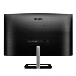 PHILIPS Ívelt VA monitor 31.5" 322E1C, 1920x1080, 16:9, 250cd/m2, 4ms, VGA/HDMI/DisplayPort - Image 5