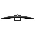PHILIPS Ívelt VA monitor 31.5" 322E1C, 1920x1080, 16:9, 250cd/m2, 4ms, VGA/HDMI/DisplayPort - Image 3