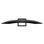 PHILIPS Ívelt VA monitor 31.5" 322E1C, 1920x1080, 16:9, 250cd/m2, 4ms, VGA/HDMI/DisplayPort - Image 3