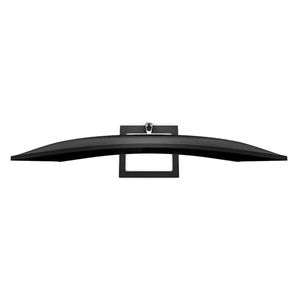 PHILIPS Ívelt VA monitor 31.5" 322E1C, 1920x1080, 16:9, 250cd/m2, 4ms, VGA/HDMI/DisplayPort - Image 3