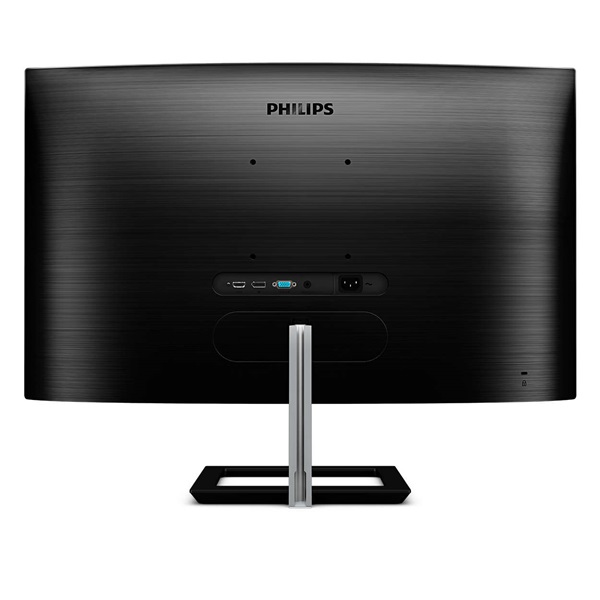 Philips_VA_monitor_315_325E1C00_2560x1440_169_250_cdm2_4ms_VGA_HDMI_DisplayPort_Audio-out-i519877.jpg PHILIPS Ívelt VA monitor 31.5" 325E1C, 2560x1440, 16:9, 250cd/m2, 4ms, VGA/HDMI/DisplayPort - Image 3