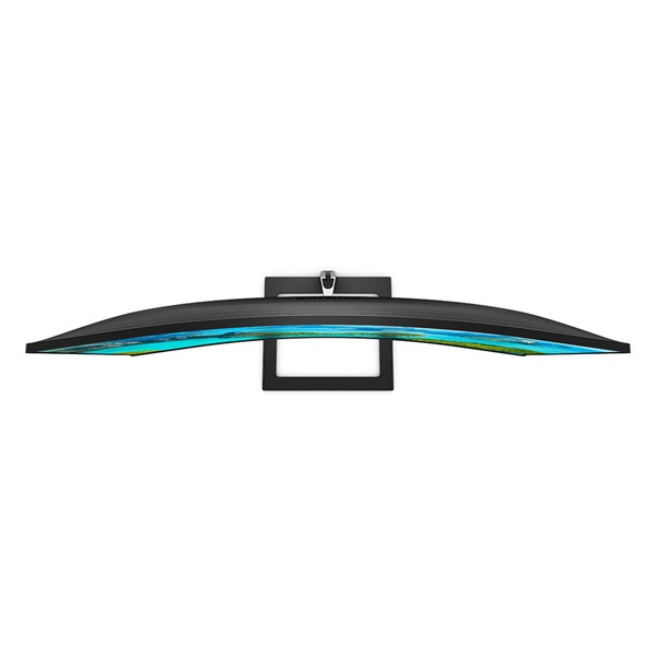 Philips_VA_monitor_315_325E1C00_2560x1440_169_250_cdm2_4ms_VGA_HDMI_DisplayPort_Audio-out-i519887.jpg PHILIPS Ívelt VA monitor 31.5" 325E1C, 2560x1440, 16:9, 250cd/m2, 4ms, VGA/HDMI/DisplayPort - Image 5