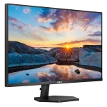 Philips VA monitor 32" 32E1N3100LA, 1920x1080, 16:9, 300cd/m2, 4ms, VGA/2xHDMI, 75 Hz, hangszóró - Image 3