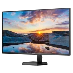 Philips VA monitor 32" 32E1N3100LA, 1920x1080, 16:9, 300cd/m2, 4ms, VGA/2xHDMI, 75 Hz, hangszóró - Image 4