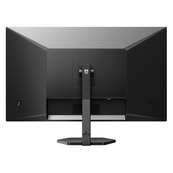 Philips VA monitor 32" 32E1N3100LA, 1920x1080, 16:9, 300cd/m2, 4ms, VGA/2xHDMI, 75 Hz, hangszóró - Image 7