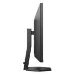 Philips VA monitor 32" 32E1N3100LA, 1920x1080, 16:9, 300cd/m2, 4ms, VGA/2xHDMI, 75 Hz, hangszóró - Image 5