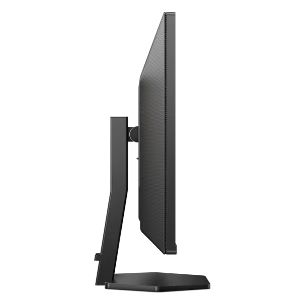 Philips VA monitor 32" 32E1N3100LA, 1920x1080, 16:9, 300cd/m2, 4ms, VGA/2xHDMI, 75 Hz, hangszóró - Image 5