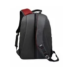 PORT DESIGNS Notebook hátizsák 110265, HOUSTON BP 15.6" BLACK/Fekete - Image 2