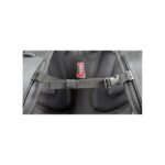 PORT DESIGNS Notebook hátizsák 170400, MELBOURNE BP 15.6" BLACK/Fekete - Image 13