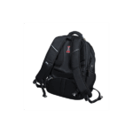 PORT DESIGNS Notebook hátizsák 170400, MELBOURNE BP 15.6" BLACK/Fekete - Image 8