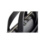 PORT DESIGNS Notebook táska 110301, ZURICH TL 14-15" BLACK/Fekete - Image 6