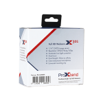 ProXtend X301 Full HD Webcam - Image 5