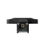 ProXtend X301 Full HD Webcam - Image 3