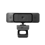 ProXtend X301 Full HD Webcam - Image 2