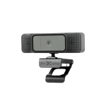 ProXtend X301 Full HD Webcam
